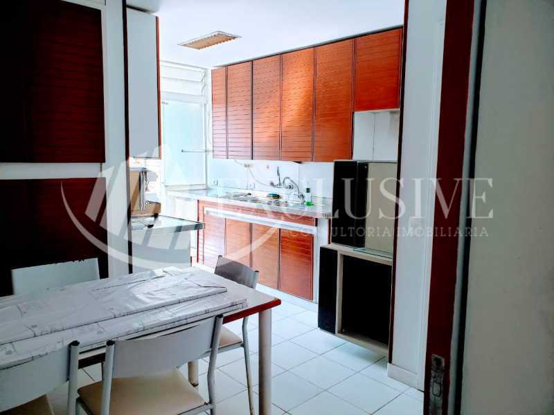 Conheça adc53f27-1891-41c0-9aab-299fcc do imóvel - Apartamento à venda Rua Povina Cavalcanti,São Conrado, Rio de Janeiro - R$ 2.450.000 - SL4998 - 9 adc53f27-1891-41c0-9aab-299fcc - Apartamento à venda Rua Povina Cavalcanti,São Conrado, Rio de Janeiro - R$ 2.450.000 - SL4998 - 9