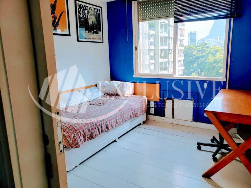 Conheça 5c395245-6092-449e-b799-db60cf do imóvel - Apartamento à venda Rua Povina Cavalcanti,São Conrado, Rio de Janeiro - R$ 2.450.000 - SL4998 - 10 5c395245-6092-449e-b799-db60cf - Apartamento à venda Rua Povina Cavalcanti,São Conrado, Rio de Janeiro - R$ 2.450.000 - SL4998 - 10