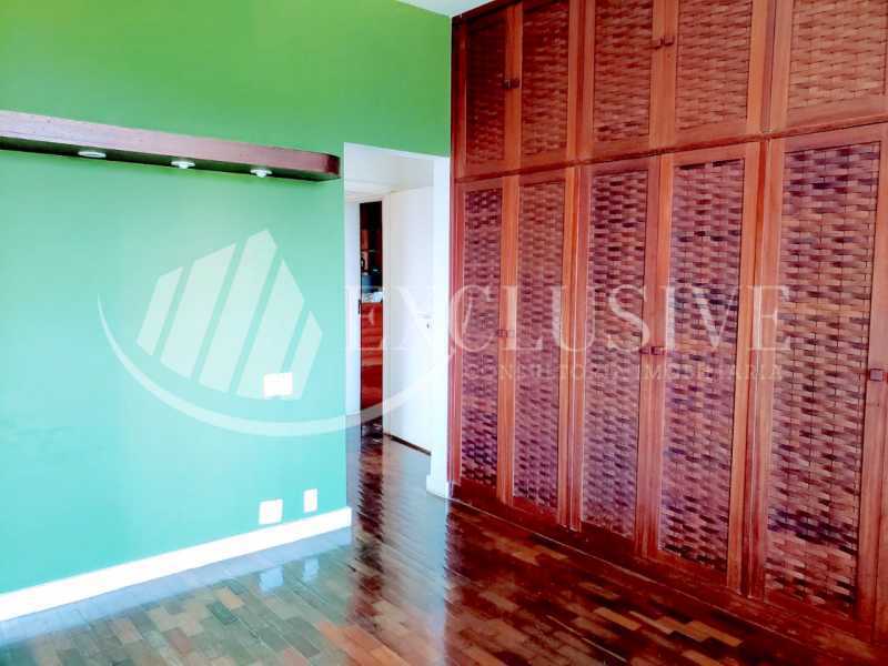 Conheça 605a0a95-c11a-4465-99f1-96f9f3 do imóvel - Apartamento à venda Rua Povina Cavalcanti,São Conrado, Rio de Janeiro - R$ 2.450.000 - SL4998 - 13 605a0a95-c11a-4465-99f1-96f9f3 - Apartamento à venda Rua Povina Cavalcanti,São Conrado, Rio de Janeiro - R$ 2.450.000 - SL4998 - 13