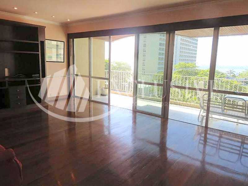 Conheça c3087f29da7e73f5568d89ccf8ce43 do imóvel - Apartamento à venda Rua Povina Cavalcanti,São Conrado, Rio de Janeiro - R$ 2.450.000 - SL4998 - 3 c3087f29da7e73f5568d89ccf8ce43 - Apartamento à venda Rua Povina Cavalcanti,São Conrado, Rio de Janeiro - R$ 2.450.000 - SL4998 - 3