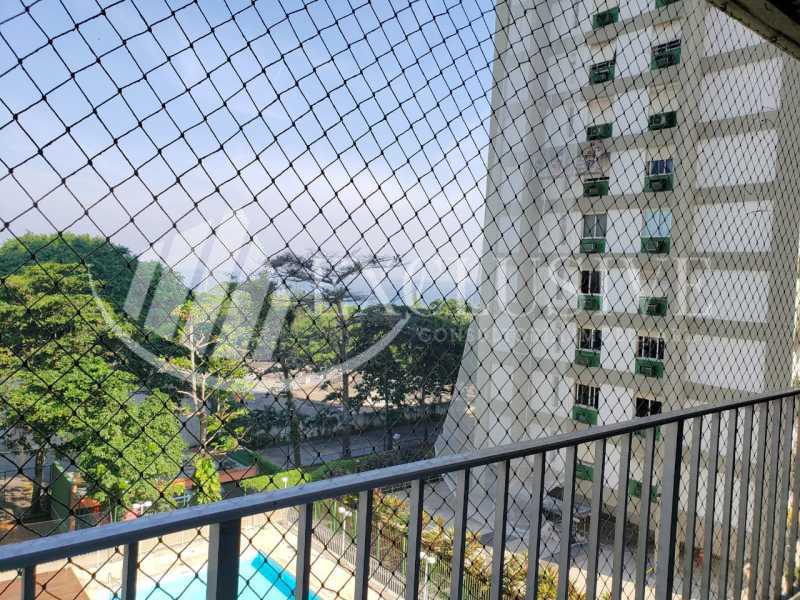 Conheça 0a95d016-4601-40b2-ab73-90726c do imóvel - Apartamento à venda Rua Povina Cavalcanti,São Conrado, Rio de Janeiro - R$ 2.450.000 - SL4998 - 1 0a95d016-4601-40b2-ab73-90726c - Apartamento à venda Rua Povina Cavalcanti,São Conrado, Rio de Janeiro - R$ 2.450.000 - SL4998 - 1