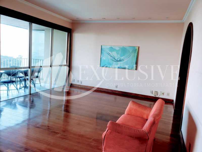 Conheça 78539cc5-4df6-450e-a67a-0e0b38 do imóvel - Apartamento à venda Rua Povina Cavalcanti,São Conrado, Rio de Janeiro - R$ 2.450.000 - SL4998 - 5 78539cc5-4df6-450e-a67a-0e0b38 - Apartamento à venda Rua Povina Cavalcanti,São Conrado, Rio de Janeiro - R$ 2.450.000 - SL4998 - 5