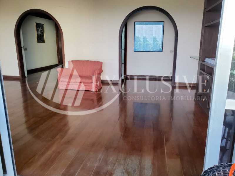 Conheça bc7a7f78-8df6-4e4b-a4f4-1a0acb do imóvel - Apartamento à venda Rua Povina Cavalcanti,São Conrado, Rio de Janeiro - R$ 2.450.000 - SL4998 - 7 bc7a7f78-8df6-4e4b-a4f4-1a0acb - Apartamento à venda Rua Povina Cavalcanti,São Conrado, Rio de Janeiro - R$ 2.450.000 - SL4998 - 7
