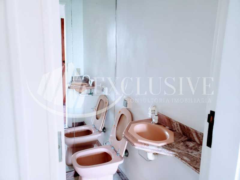 Conheça 465e8096-309a-4148-a7ff-e1fac6 do imóvel - Apartamento à venda Rua Povina Cavalcanti,São Conrado, Rio de Janeiro - R$ 2.450.000 - SL4998 - 14 465e8096-309a-4148-a7ff-e1fac6 - Apartamento à venda Rua Povina Cavalcanti,São Conrado, Rio de Janeiro - R$ 2.450.000 - SL4998 - 14