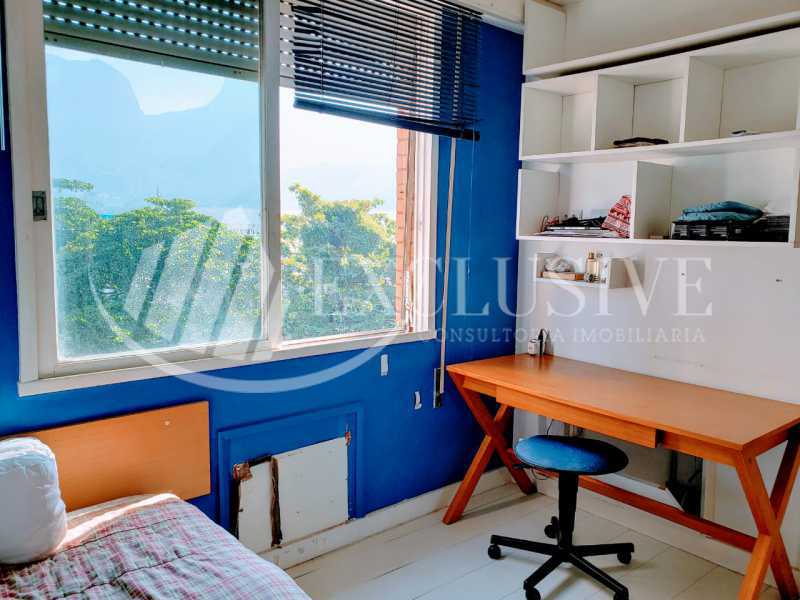 Conheça 0e493f89-f22d-443d-97e6-a4dca8 do imóvel - Apartamento à venda Rua Povina Cavalcanti,São Conrado, Rio de Janeiro - R$ 2.450.000 - SL4998 - 11 0e493f89-f22d-443d-97e6-a4dca8 - Apartamento à venda Rua Povina Cavalcanti,São Conrado, Rio de Janeiro - R$ 2.450.000 - SL4998 - 11