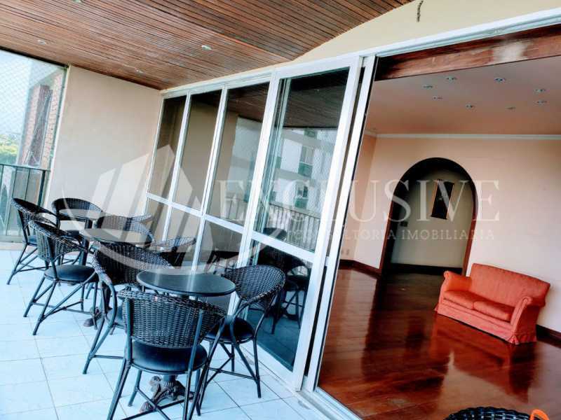 Conheça b948e1c3-1f17-4456-a56a-71ea7c do imóvel - Apartamento à venda Rua Povina Cavalcanti,São Conrado, Rio de Janeiro - R$ 2.450.000 - SL4998 - 8 b948e1c3-1f17-4456-a56a-71ea7c - Apartamento à venda Rua Povina Cavalcanti,São Conrado, Rio de Janeiro - R$ 2.450.000 - SL4998 - 8