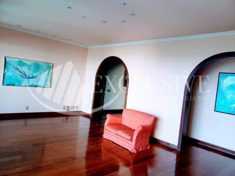 Conheça 6194b753-0e45-4987-a3b9-e6609d do imóvel - Apartamento à venda Rua Povina Cavalcanti,São Conrado, Rio de Janeiro - R$ 2.450.000 - SL4998 - 6 6194b753-0e45-4987-a3b9-e6609d - Apartamento à venda Rua Povina Cavalcanti,São Conrado, Rio de Janeiro - R$ 2.450.000 - SL4998 - 6