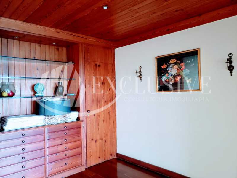 Conheça e99e7d95-4237-4ba5-93cc-5554f0 do imóvel - Apartamento à venda Rua Povina Cavalcanti,São Conrado, Rio de Janeiro - R$ 2.450.000 - SL4998 - 15 e99e7d95-4237-4ba5-93cc-5554f0 - Apartamento à venda Rua Povina Cavalcanti,São Conrado, Rio de Janeiro - R$ 2.450.000 - SL4998 - 15