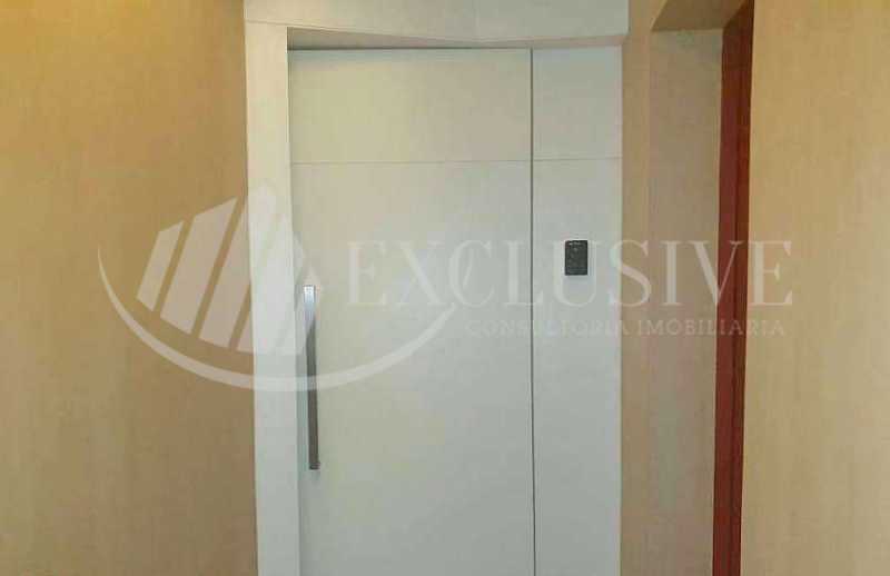 Conheça cb19880e53e5fc61fbd475f6f605dc do imóvel - Sala Comercial 115m² para alugar Rua Visconde de Pirajá,Ipanema, Rio de Janeiro - R$ 11.000 - LOC0206 - 8 cb19880e53e5fc61fbd475f6f605dc - Sala Comercial 115m² para alugar Rua Visconde de Pirajá,Ipanema, Rio de Janeiro - R$ 11.000 - LOC0206 - 8