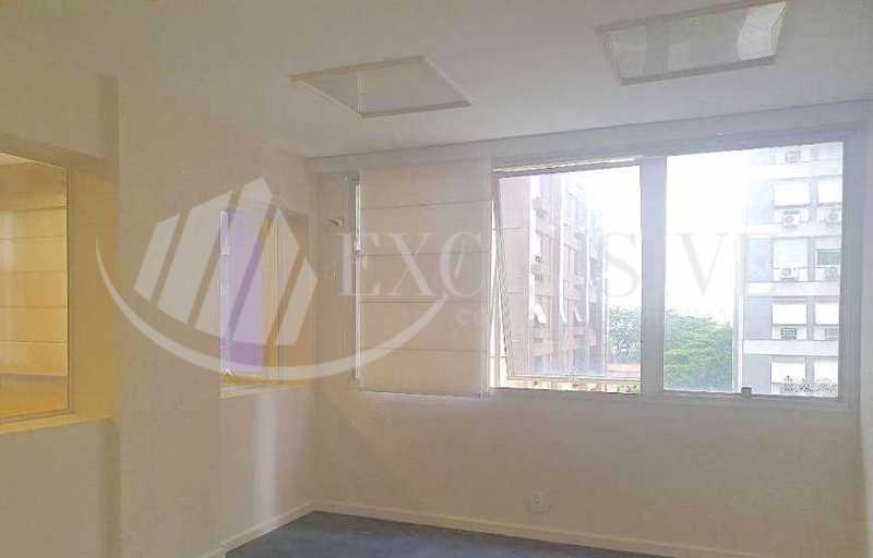 Conheça 81fdc0cfed4c193eb438d9d18de817 do imóvel - Sala Comercial 115m² para alugar Rua Visconde de Pirajá,Ipanema, Rio de Janeiro - R$ 11.000 - LOC0206 - 5 81fdc0cfed4c193eb438d9d18de817 - Sala Comercial 115m² para alugar Rua Visconde de Pirajá,Ipanema, Rio de Janeiro - R$ 11.000 - LOC0206 - 5