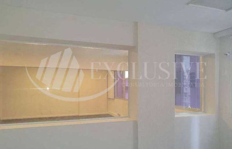 Conheça 94c34da0f7d7a59684f3c60e7a42d5 do imóvel - Sala Comercial 115m² para alugar Rua Visconde de Pirajá,Ipanema, Rio de Janeiro - R$ 11.000 - LOC0206 - 6 94c34da0f7d7a59684f3c60e7a42d5 - Sala Comercial 115m² para alugar Rua Visconde de Pirajá,Ipanema, Rio de Janeiro - R$ 11.000 - LOC0206 - 6