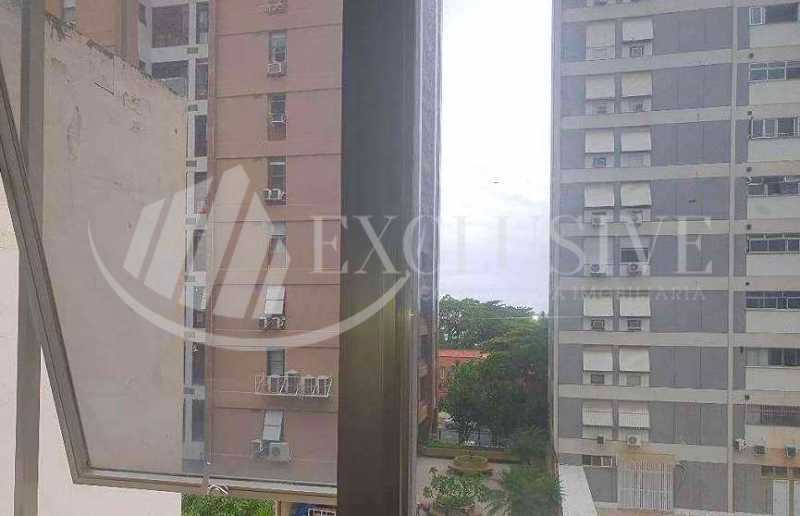 Conheça 1fb5490bc6c29395db103c5a198661 do imóvel - Sala Comercial 115m² para alugar Rua Visconde de Pirajá,Ipanema, Rio de Janeiro - R$ 11.000 - LOC0206 - 9 1fb5490bc6c29395db103c5a198661 - Sala Comercial 115m² para alugar Rua Visconde de Pirajá,Ipanema, Rio de Janeiro - R$ 11.000 - LOC0206 - 9
