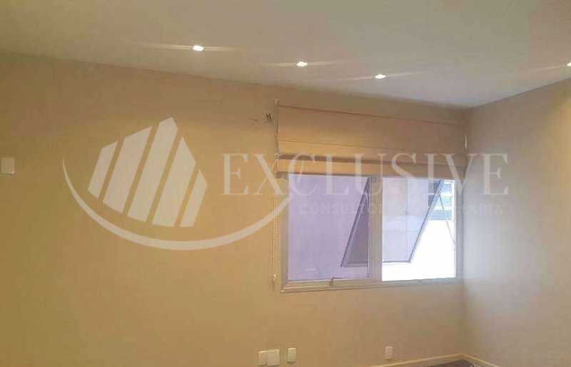 Conheça 7f587f1d7c9862301403588a23e870 do imóvel - Sala Comercial 115m² para alugar Rua Visconde de Pirajá,Ipanema, Rio de Janeiro - R$ 11.000 - LOC0206 - 10 7f587f1d7c9862301403588a23e870 - Sala Comercial 115m² para alugar Rua Visconde de Pirajá,Ipanema, Rio de Janeiro - R$ 11.000 - LOC0206 - 10