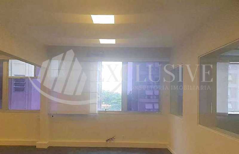 Conheça 1547a0c6d4456185c74a19c862a92d do imóvel - Sala Comercial 115m² para alugar Rua Visconde de Pirajá,Ipanema, Rio de Janeiro - R$ 11.000 - LOC0206 - 7 1547a0c6d4456185c74a19c862a92d - Sala Comercial 115m² para alugar Rua Visconde de Pirajá,Ipanema, Rio de Janeiro - R$ 11.000 - LOC0206 - 7