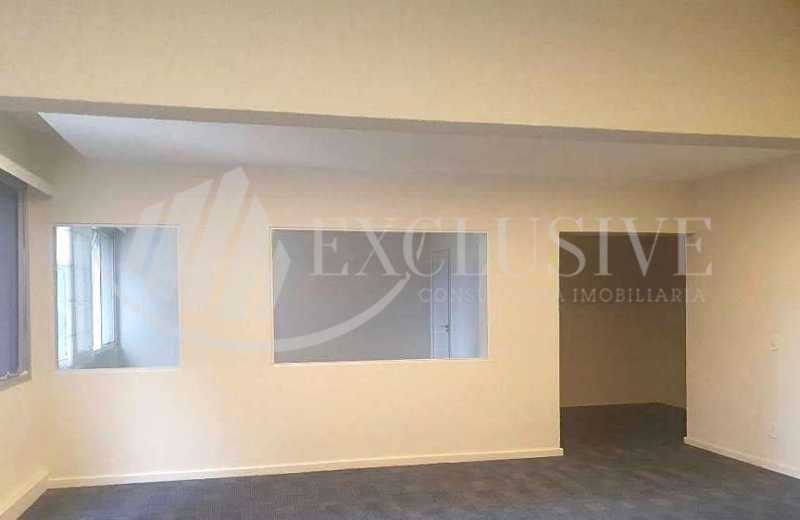 Conheça d6c1aaee408a94364f488ec0316488 do imóvel - Sala Comercial 115m² para alugar Rua Visconde de Pirajá,Ipanema, Rio de Janeiro - R$ 11.000 - LOC0206 - 4 d6c1aaee408a94364f488ec0316488 - Sala Comercial 115m² para alugar Rua Visconde de Pirajá,Ipanema, Rio de Janeiro - R$ 11.000 - LOC0206 - 4