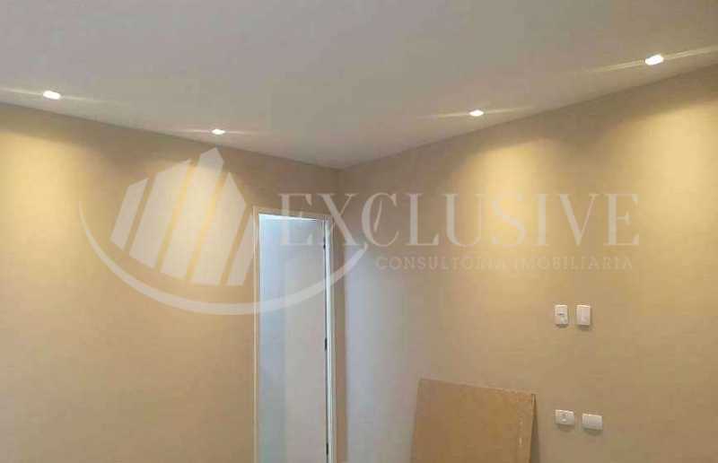 Conheça 574df5ed821e58e54cb4a3f5363c84 do imóvel - Sala Comercial 115m² para alugar Rua Visconde de Pirajá,Ipanema, Rio de Janeiro - R$ 11.000 - LOC0206 - 12 574df5ed821e58e54cb4a3f5363c84 - Sala Comercial 115m² para alugar Rua Visconde de Pirajá,Ipanema, Rio de Janeiro - R$ 11.000 - LOC0206 - 12