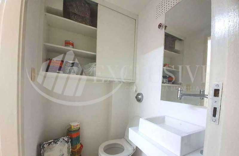 Conheça 114a940a8bab87eab25df7c09bacd8 do imóvel - Sala Comercial 115m² para alugar Rua Visconde de Pirajá,Ipanema, Rio de Janeiro - R$ 11.000 - LOC0206 - 13 114a940a8bab87eab25df7c09bacd8 - Sala Comercial 115m² para alugar Rua Visconde de Pirajá,Ipanema, Rio de Janeiro - R$ 11.000 - LOC0206 - 13