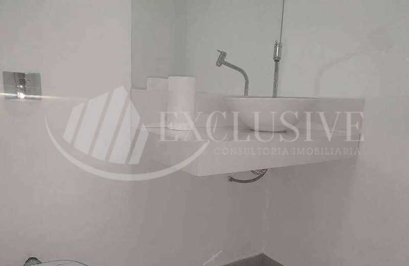 Conheça 296c85a30fea6c1af2afad6da1f643 do imóvel - Sala Comercial 115m² para alugar Rua Visconde de Pirajá,Ipanema, Rio de Janeiro - R$ 11.000 - LOC0206 - 14 296c85a30fea6c1af2afad6da1f643 - Sala Comercial 115m² para alugar Rua Visconde de Pirajá,Ipanema, Rio de Janeiro - R$ 11.000 - LOC0206 - 14