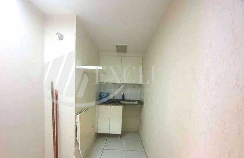Conheça 4929d5b77064f1415689fe474abbcd do imóvel - Sala Comercial 115m² para alugar Rua Visconde de Pirajá,Ipanema, Rio de Janeiro - R$ 11.000 - LOC0206 - 15 4929d5b77064f1415689fe474abbcd - Sala Comercial 115m² para alugar Rua Visconde de Pirajá,Ipanema, Rio de Janeiro - R$ 11.000 - LOC0206 - 15