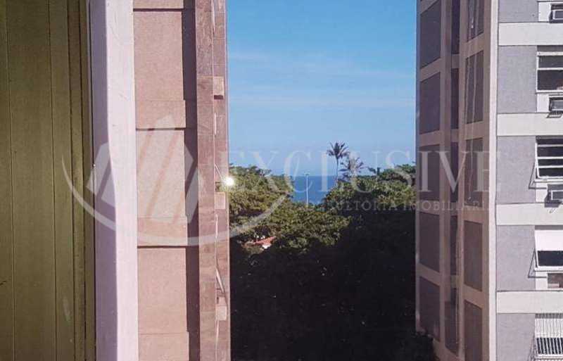 Conheça 6614a20eddfd7445e9db983a9cbf34 do imóvel - Sala Comercial 115m² para alugar Rua Visconde de Pirajá,Ipanema, Rio de Janeiro - R$ 11.000 - LOC0206 - 17 6614a20eddfd7445e9db983a9cbf34 - Sala Comercial 115m² para alugar Rua Visconde de Pirajá,Ipanema, Rio de Janeiro - R$ 11.000 - LOC0206 - 17