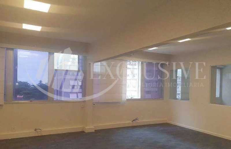Conheça 798fc21231891aad4d9406cad286ac do imóvel - Sala Comercial 115m² para alugar Rua Visconde de Pirajá,Ipanema, Rio de Janeiro - R$ 11.000 - LOC0206 - 11 798fc21231891aad4d9406cad286ac - Sala Comercial 115m² para alugar Rua Visconde de Pirajá,Ipanema, Rio de Janeiro - R$ 11.000 - LOC0206 - 11