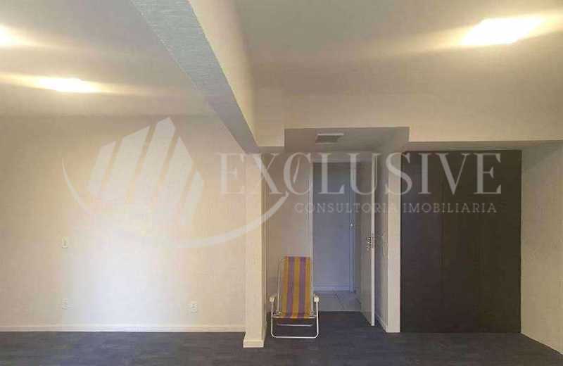 Conheça 91a758db66ce80682b6ad5be9360bf do imóvel - Sala Comercial 115m² para alugar Rua Visconde de Pirajá,Ipanema, Rio de Janeiro - R$ 11.000 - LOC0206 - 21 91a758db66ce80682b6ad5be9360bf - Sala Comercial 115m² para alugar Rua Visconde de Pirajá,Ipanema, Rio de Janeiro - R$ 11.000 - LOC0206 - 21