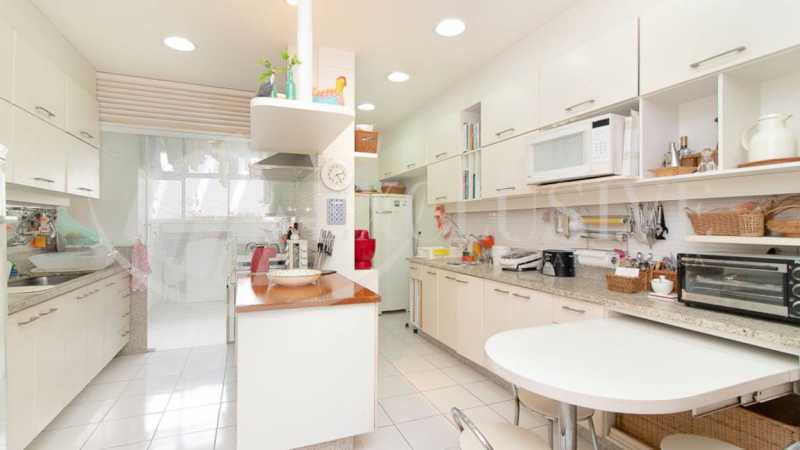 Conheça gkdoszlgave7g5fukm3c do imóvel - Apartamento à venda Rua Povina Cavalcanti,São Conrado, Rio de Janeiro - R$ 3.000.000 - SL3546 - 17 gkdoszlgave7g5fukm3c - Apartamento à venda Rua Povina Cavalcanti,São Conrado, Rio de Janeiro - R$ 3.000.000 - SL3546 - 17