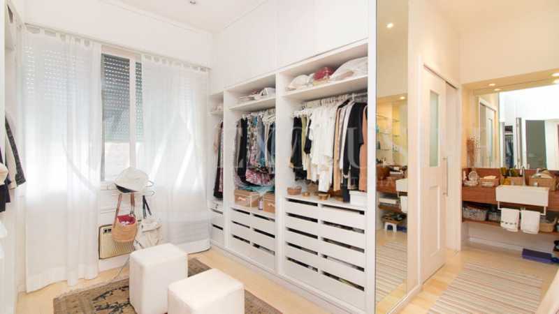 Conheça hwupmdasn8ttxrmcwquo do imóvel - Apartamento à venda Rua Povina Cavalcanti,São Conrado, Rio de Janeiro - R$ 3.000.000 - SL3546 - 10 hwupmdasn8ttxrmcwquo - Apartamento à venda Rua Povina Cavalcanti,São Conrado, Rio de Janeiro - R$ 3.000.000 - SL3546 - 10