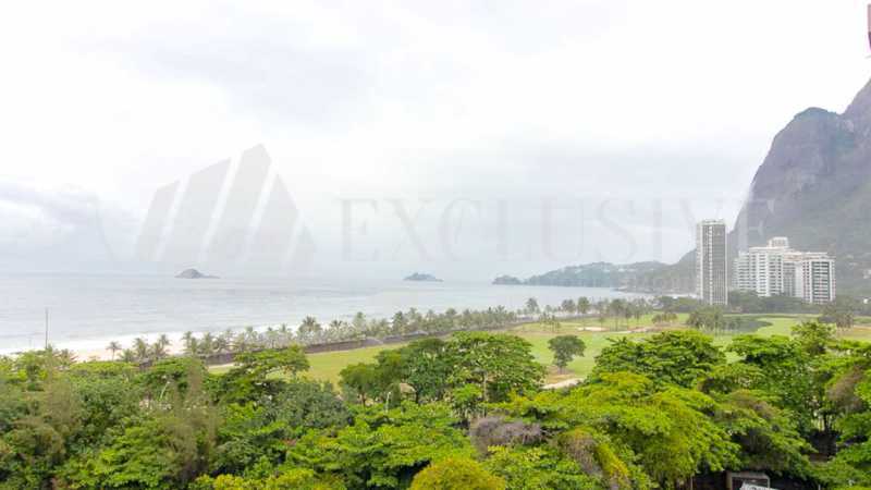 Conheça iq2ht3vanr3koq11y6ua do imóvel - Apartamento à venda Rua Povina Cavalcanti,São Conrado, Rio de Janeiro - R$ 3.000.000 - SL3546 - 31 iq2ht3vanr3koq11y6ua - Apartamento à venda Rua Povina Cavalcanti,São Conrado, Rio de Janeiro - R$ 3.000.000 - SL3546 - 31