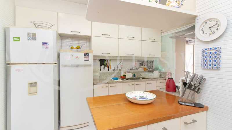 Conheça iumcxblsecfsoupwc8wh do imóvel - Apartamento à venda Rua Povina Cavalcanti,São Conrado, Rio de Janeiro - R$ 3.000.000 - SL3546 - 22 iumcxblsecfsoupwc8wh - Apartamento à venda Rua Povina Cavalcanti,São Conrado, Rio de Janeiro - R$ 3.000.000 - SL3546 - 22