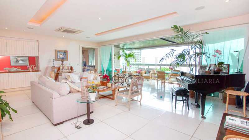 Conheça jbdddpuxc8qqvqj43wzm do imóvel - Apartamento à venda Rua Povina Cavalcanti,São Conrado, Rio de Janeiro - R$ 3.000.000 - SL3546 - 6 jbdddpuxc8qqvqj43wzm - Apartamento à venda Rua Povina Cavalcanti,São Conrado, Rio de Janeiro - R$ 3.000.000 - SL3546 - 6