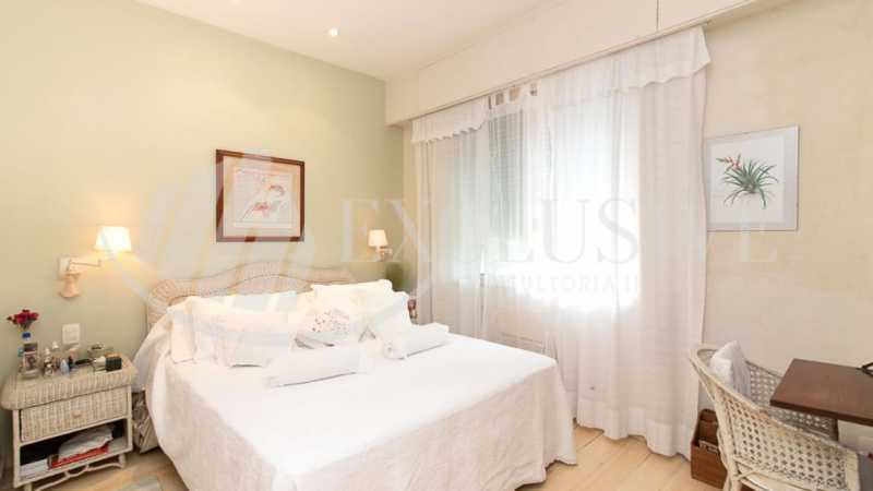 Conheça l2f1esce5e7dytbvy7qc do imóvel - Apartamento à venda Rua Povina Cavalcanti,São Conrado, Rio de Janeiro - R$ 3.000.000 - SL3546 - 9 l2f1esce5e7dytbvy7qc - Apartamento à venda Rua Povina Cavalcanti,São Conrado, Rio de Janeiro - R$ 3.000.000 - SL3546 - 9