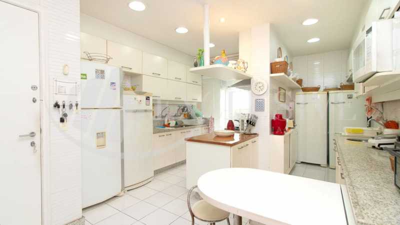 Conheça l60s5drtcgtijeutlg6e do imóvel - Apartamento à venda Rua Povina Cavalcanti,São Conrado, Rio de Janeiro - R$ 3.000.000 - SL3546 - 21 l60s5drtcgtijeutlg6e - Apartamento à venda Rua Povina Cavalcanti,São Conrado, Rio de Janeiro - R$ 3.000.000 - SL3546 - 21