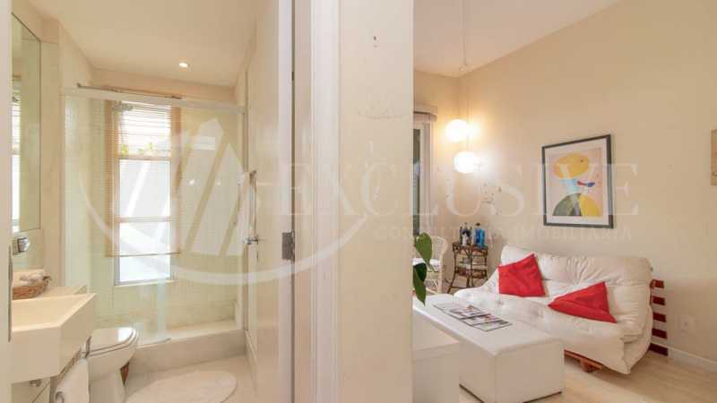 Conheça mt561g20gwn01bzb35sn do imóvel - Apartamento à venda Rua Povina Cavalcanti,São Conrado, Rio de Janeiro - R$ 3.000.000 - SL3546 - 11 mt561g20gwn01bzb35sn - Apartamento à venda Rua Povina Cavalcanti,São Conrado, Rio de Janeiro - R$ 3.000.000 - SL3546 - 11