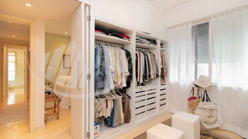 Conheça ntvig9qrigyffcgipn3w do imóvel - Apartamento à venda Rua Povina Cavalcanti,São Conrado, Rio de Janeiro - R$ 3.000.000 - SL3546 - 16 ntvig9qrigyffcgipn3w - Apartamento à venda Rua Povina Cavalcanti,São Conrado, Rio de Janeiro - R$ 3.000.000 - SL3546 - 16