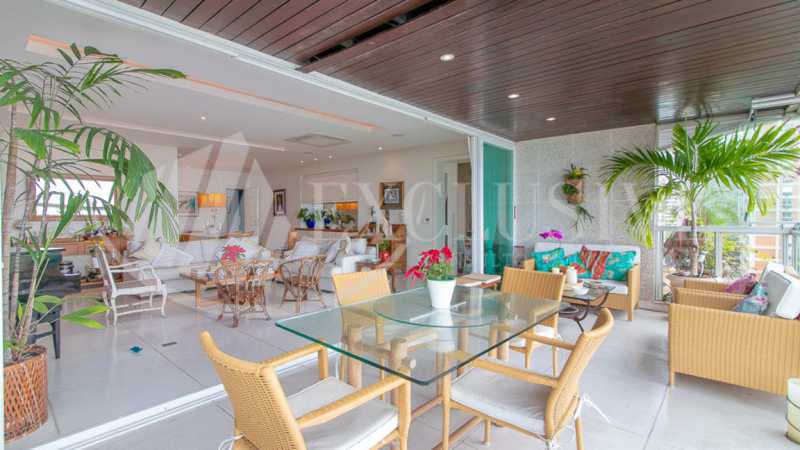 Conheça olrabhp7vmdpmoglogqg do imóvel - Apartamento à venda Rua Povina Cavalcanti,São Conrado, Rio de Janeiro - R$ 3.000.000 - SL3546 - 7 olrabhp7vmdpmoglogqg - Apartamento à venda Rua Povina Cavalcanti,São Conrado, Rio de Janeiro - R$ 3.000.000 - SL3546 - 7