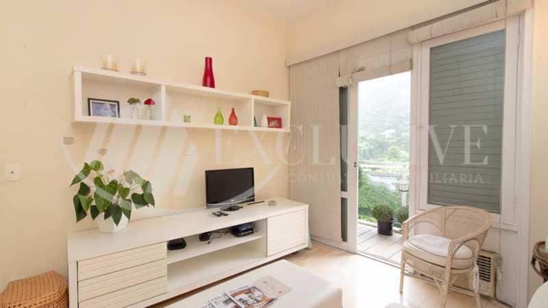 Conheça tgq5diocebizx8h9ywli do imóvel - Apartamento à venda Rua Povina Cavalcanti,São Conrado, Rio de Janeiro - R$ 3.000.000 - SL3546 - 14 tgq5diocebizx8h9ywli - Apartamento à venda Rua Povina Cavalcanti,São Conrado, Rio de Janeiro - R$ 3.000.000 - SL3546 - 14