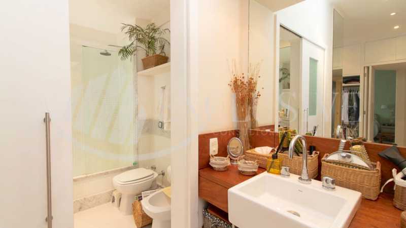 Conheça tiljc1mrflt3kkhigs7a do imóvel - Apartamento à venda Rua Povina Cavalcanti,São Conrado, Rio de Janeiro - R$ 3.000.000 - SL3546 - 24 tiljc1mrflt3kkhigs7a - Apartamento à venda Rua Povina Cavalcanti,São Conrado, Rio de Janeiro - R$ 3.000.000 - SL3546 - 24