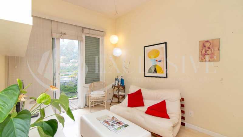 Conheça uhaqglz1qlvmsokzwnme do imóvel - Apartamento à venda Rua Povina Cavalcanti,São Conrado, Rio de Janeiro - R$ 3.000.000 - SL3546 - 12 uhaqglz1qlvmsokzwnme - Apartamento à venda Rua Povina Cavalcanti,São Conrado, Rio de Janeiro - R$ 3.000.000 - SL3546 - 12