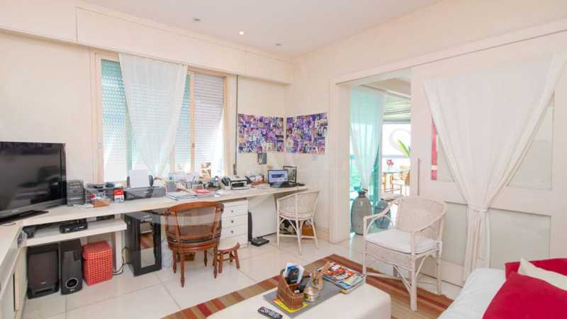 Conheça ukyfpy2ludlk4x3z44fz do imóvel - Apartamento à venda Rua Povina Cavalcanti,São Conrado, Rio de Janeiro - R$ 3.000.000 - SL3546 - 13 ukyfpy2ludlk4x3z44fz - Apartamento à venda Rua Povina Cavalcanti,São Conrado, Rio de Janeiro - R$ 3.000.000 - SL3546 - 13