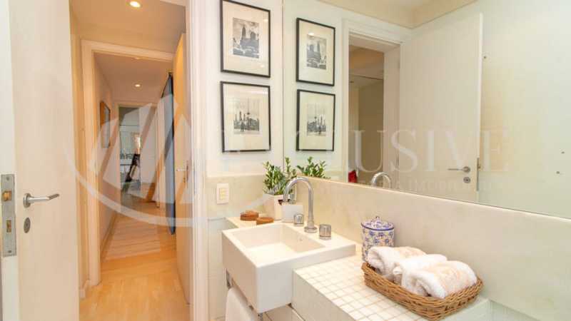 Conheça v3otby630sbwdvjmxve1 do imóvel - Apartamento à venda Rua Povina Cavalcanti,São Conrado, Rio de Janeiro - R$ 3.000.000 - SL3546 - 26 v3otby630sbwdvjmxve1 - Apartamento à venda Rua Povina Cavalcanti,São Conrado, Rio de Janeiro - R$ 3.000.000 - SL3546 - 26
