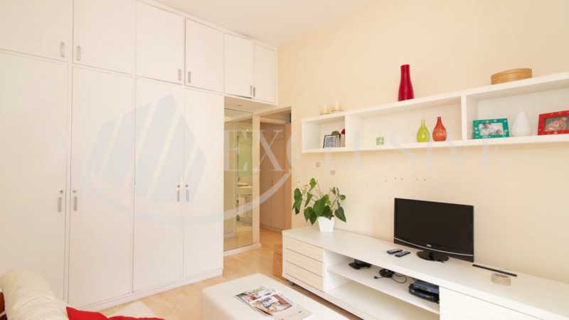 Conheça wewio7l5s3sym5s3ikdl do imóvel - Apartamento à venda Rua Povina Cavalcanti,São Conrado, Rio de Janeiro - R$ 3.000.000 - SL3546 - 23 wewio7l5s3sym5s3ikdl - Apartamento à venda Rua Povina Cavalcanti,São Conrado, Rio de Janeiro - R$ 3.000.000 - SL3546 - 23