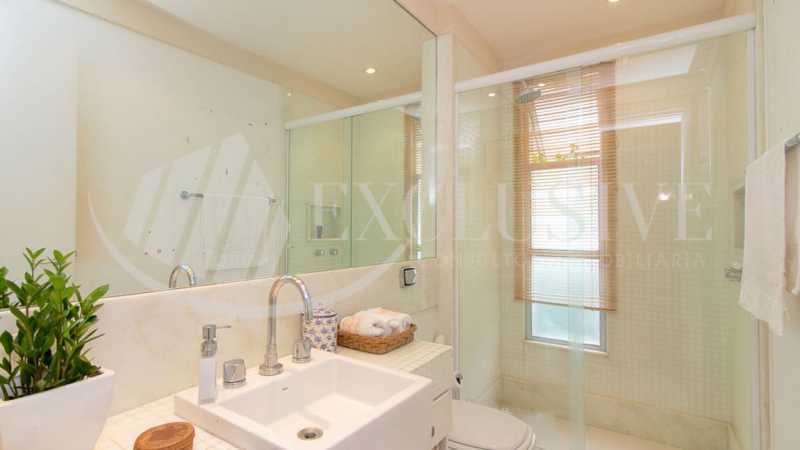 Conheça wn3qwqbcyymezw9gd7eb do imóvel - Apartamento à venda Rua Povina Cavalcanti,São Conrado, Rio de Janeiro - R$ 3.000.000 - SL3546 - 28 wn3qwqbcyymezw9gd7eb - Apartamento à venda Rua Povina Cavalcanti,São Conrado, Rio de Janeiro - R$ 3.000.000 - SL3546 - 28
