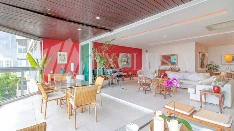 Conheça wzmz16mh6uhxpvgtwtkd do imóvel - Apartamento à venda Rua Povina Cavalcanti,São Conrado, Rio de Janeiro - R$ 3.000.000 - SL3546 - 3 wzmz16mh6uhxpvgtwtkd - Apartamento à venda Rua Povina Cavalcanti,São Conrado, Rio de Janeiro - R$ 3.000.000 - SL3546 - 3