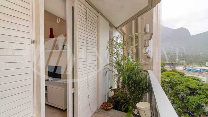 Conheça x6lludhssc7usovzgihk do imóvel - Apartamento à venda Rua Povina Cavalcanti,São Conrado, Rio de Janeiro - R$ 3.000.000 - SL3546 - 20 x6lludhssc7usovzgihk - Apartamento à venda Rua Povina Cavalcanti,São Conrado, Rio de Janeiro - R$ 3.000.000 - SL3546 - 20