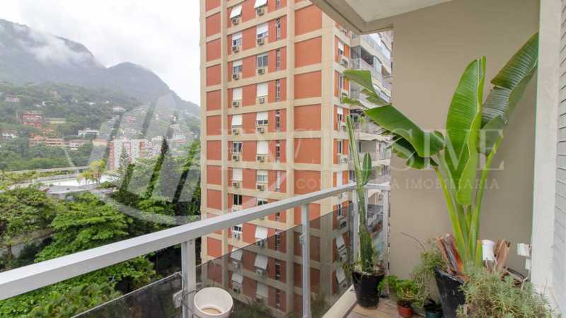 Conheça xa9kr1t9vwfln9ai56q3 do imóvel - Apartamento à venda Rua Povina Cavalcanti,São Conrado, Rio de Janeiro - R$ 3.000.000 - SL3546 - 30 xa9kr1t9vwfln9ai56q3 - Apartamento à venda Rua Povina Cavalcanti,São Conrado, Rio de Janeiro - R$ 3.000.000 - SL3546 - 30