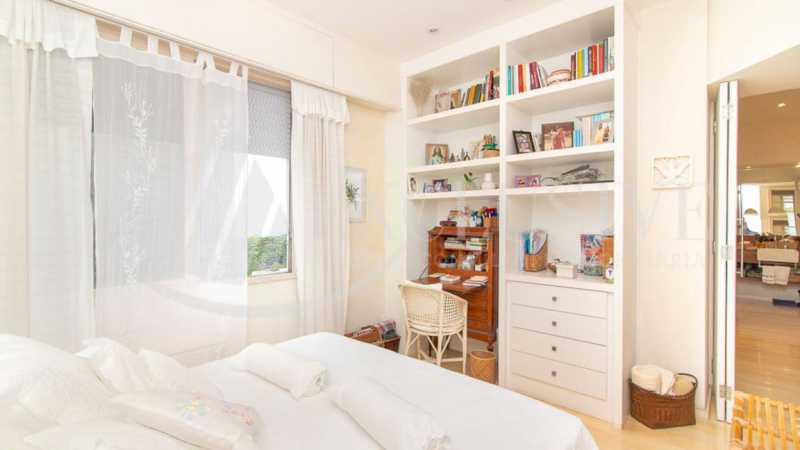 Conheça xh4waak0hittvprjyerd do imóvel - Apartamento à venda Rua Povina Cavalcanti,São Conrado, Rio de Janeiro - R$ 3.000.000 - SL3546 - 19 xh4waak0hittvprjyerd - Apartamento à venda Rua Povina Cavalcanti,São Conrado, Rio de Janeiro - R$ 3.000.000 - SL3546 - 19