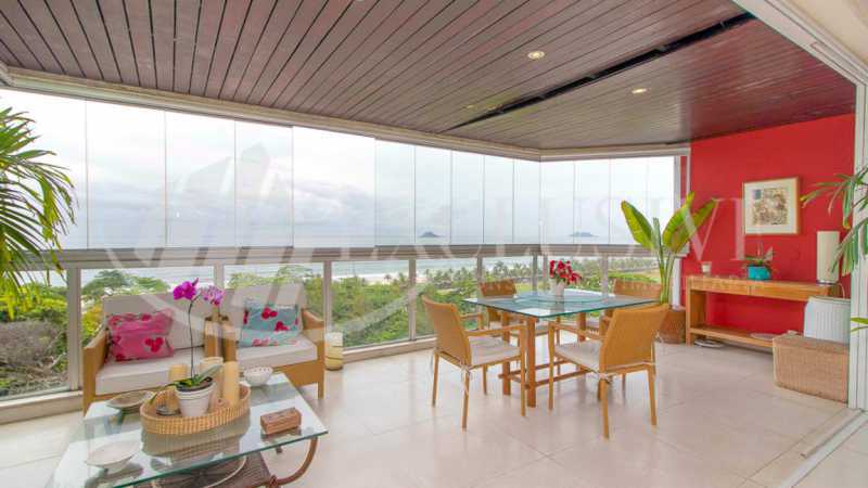 Conheça ypow2xttcgtyzsaw2lw1 do imóvel - Apartamento à venda Rua Povina Cavalcanti,São Conrado, Rio de Janeiro - R$ 3.000.000 - SL3546 - 1 ypow2xttcgtyzsaw2lw1 - Apartamento à venda Rua Povina Cavalcanti,São Conrado, Rio de Janeiro - R$ 3.000.000 - SL3546 - 1