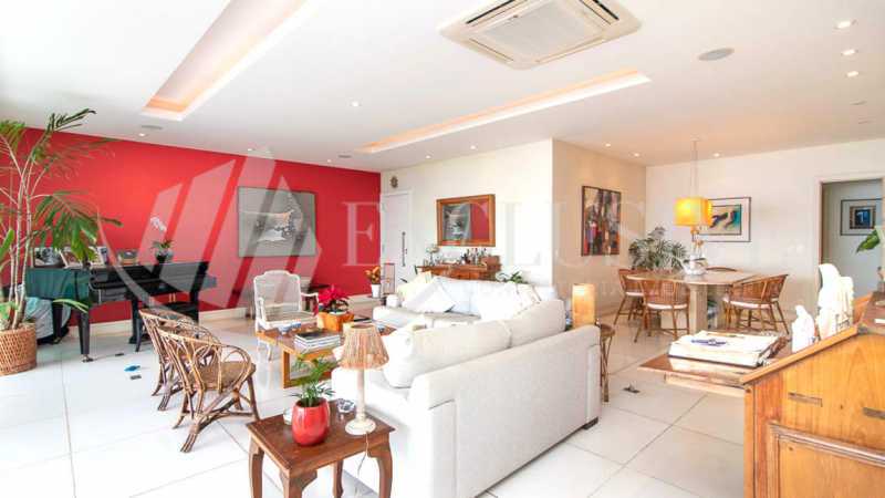 Conheça bnrgjra2fjtbkx9otdlf do imóvel - Apartamento à venda Rua Povina Cavalcanti,São Conrado, Rio de Janeiro - R$ 3.000.000 - SL3546 - 4 bnrgjra2fjtbkx9otdlf - Apartamento à venda Rua Povina Cavalcanti,São Conrado, Rio de Janeiro - R$ 3.000.000 - SL3546 - 4