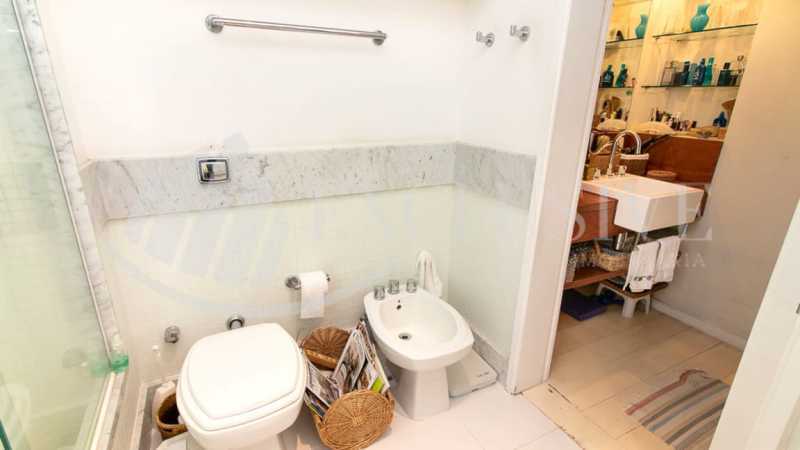 Conheça b0daudenaiwg8rs32auz do imóvel - Apartamento à venda Rua Povina Cavalcanti,São Conrado, Rio de Janeiro - R$ 3.000.000 - SL3546 - 27 b0daudenaiwg8rs32auz - Apartamento à venda Rua Povina Cavalcanti,São Conrado, Rio de Janeiro - R$ 3.000.000 - SL3546 - 27